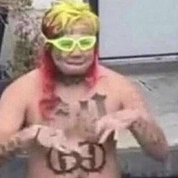 bamboojunior